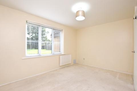 undefined, Ozier Court, CB11