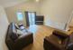 Additional image 6 of Arundel Green, Aylesbury