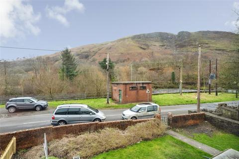 2 bedroom flat for sale, Glanyrafon Road, Swansea SA9