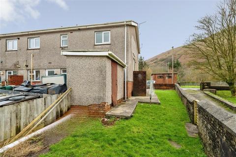 2 bedroom flat for sale, Glanyrafon Road, Swansea SA9