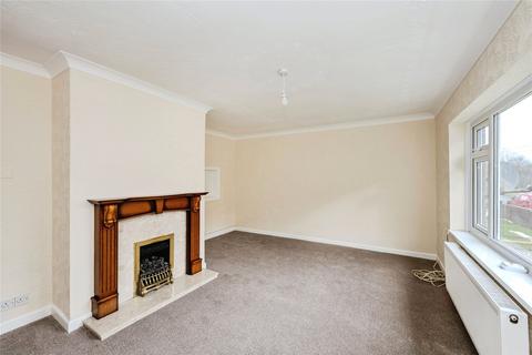 2 bedroom flat for sale, Glanyrafon Road, Swansea SA9