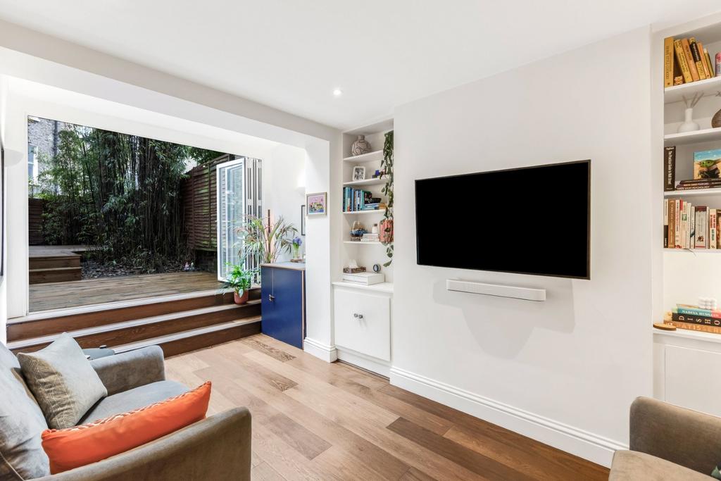 Picture No. 13