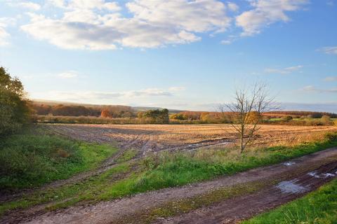 undefined, Old Lane, Beech, Nr Swynnerton