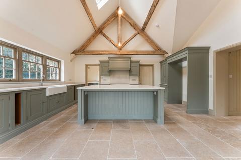 undefined, The Street, Salisbury SP5