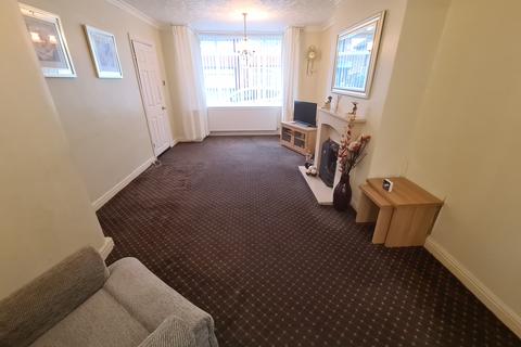 undefined, Davids Road, Droylsden