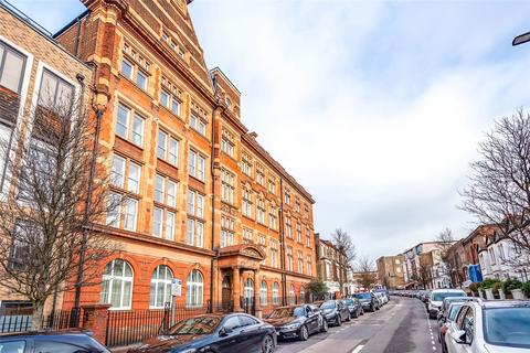 1 bedroom apartment for sale, Glengall Road NW6, London