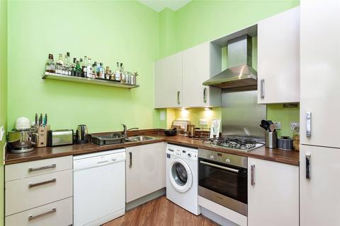 1 bedroom apartment for sale, Glengall Road NW6, London