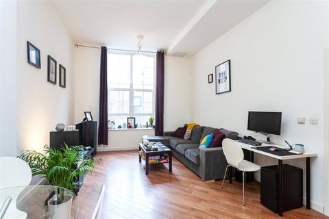1 bedroom apartment for sale, Glengall Road NW6, London