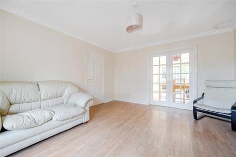 undefined, Minehurst Road, Mytchett, Camberley, Surrey, GU16