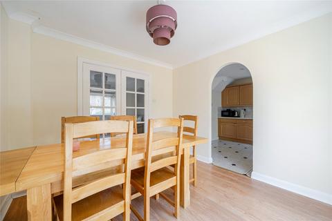 undefined, Minehurst Road, Mytchett, Camberley, Surrey, GU16