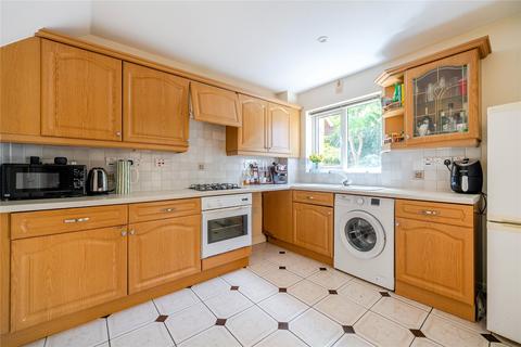 undefined, Minehurst Road, Mytchett, Camberley, Surrey, GU16