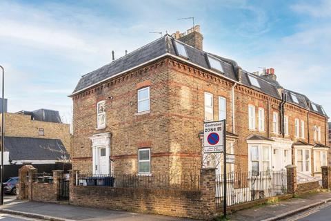 1 bedroom flat to rent, Kirn Road, London W13