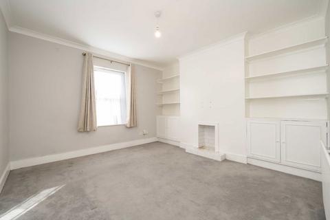 1 bedroom flat to rent, Kirn Road, London W13