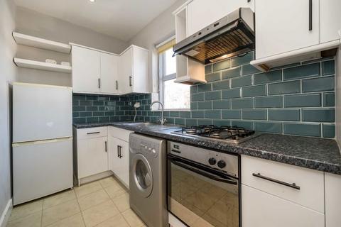 1 bedroom flat to rent, Kirn Road, London W13