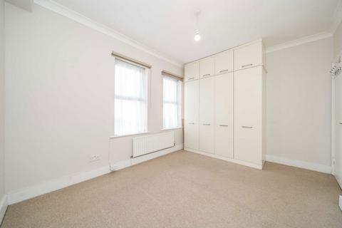 1 bedroom flat to rent, Kirn Road, London W13