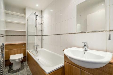 1 bedroom flat to rent, Kirn Road, London W13