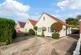 Sandells Avenue, Ashford