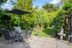 Sandells Avenue, Ashford photo 4