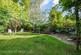 Sandells Avenue, Ashford photo 5