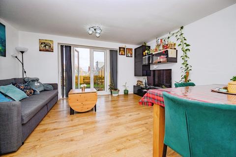 undefined, Woodwhite Way, HEMEL HEMPSTEAD