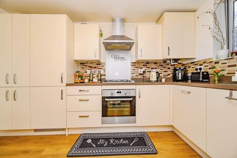 undefined, Woodwhite Way, HEMEL HEMPSTEAD