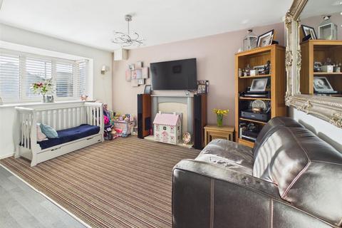 undefined, Oatfield, Quedgeley, Gloucester
