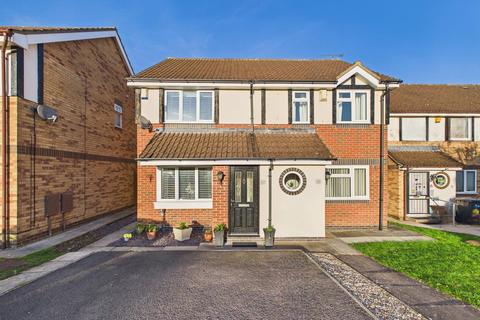 undefined, Oatfield, Quedgeley, Gloucester
