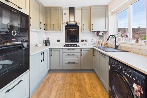 undefined, Oatfield, Quedgeley, Gloucester