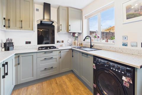 undefined, Oatfield, Quedgeley, Gloucester