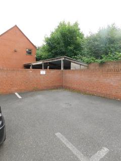 undefined, 4 Belan Cottages, Old Coleham, Shrewsbury SY3 7BU