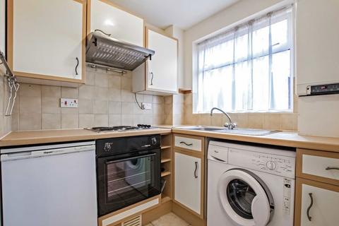 undefined, Tiller Road, London E14