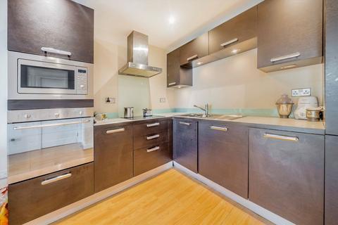 1 bedroom flat to rent, Gallions Road, London E16