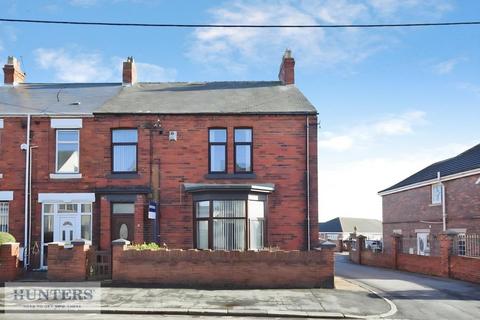 undefined, North Road East, Wingate, County Durham