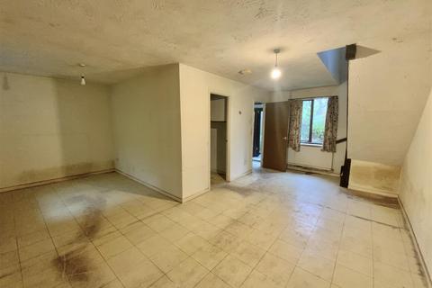undefined, Caesars Close, Bancroft, Milton Keynes