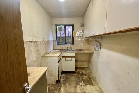undefined, Caesars Close, Bancroft, Milton Keynes