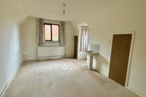 undefined, Caesars Close, Bancroft, Milton Keynes
