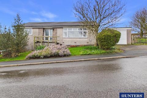 undefined, The Park, Old Hutton, Kendal