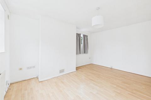 1 bedroom apartment for sale, Hazelmere Road, Middlesex UB5