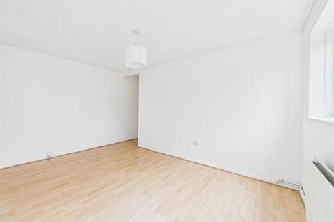1 bedroom apartment for sale, Hazelmere Road, Middlesex UB5