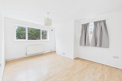 1 bedroom apartment for sale, Hazelmere Road, Middlesex UB5