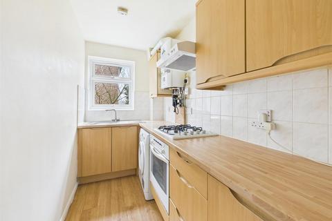 1 bedroom apartment for sale, Hazelmere Road, Middlesex UB5