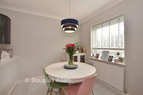 undefined, Darlington Court, Brentwood CM15