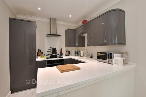 undefined, Darlington Court, Brentwood CM15