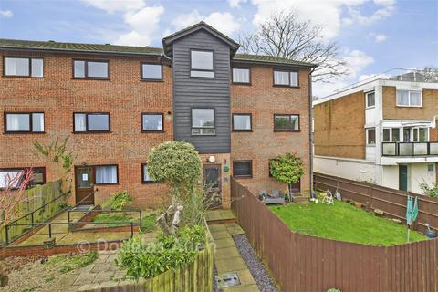 undefined, Darlington Court, Brentwood CM15