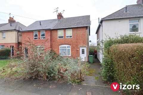 undefined, Sillins Avenue, Lakeside, Redditch
