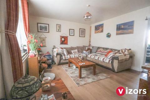 undefined, Sillins Avenue, Lakeside, Redditch