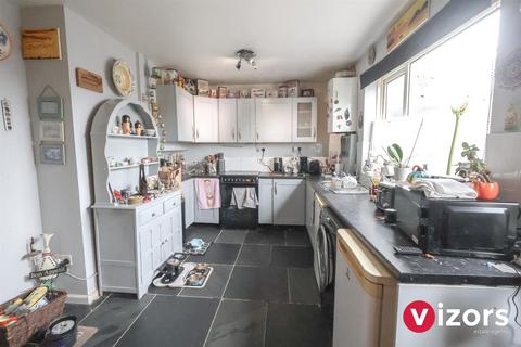 undefined, Sillins Avenue, Lakeside, Redditch