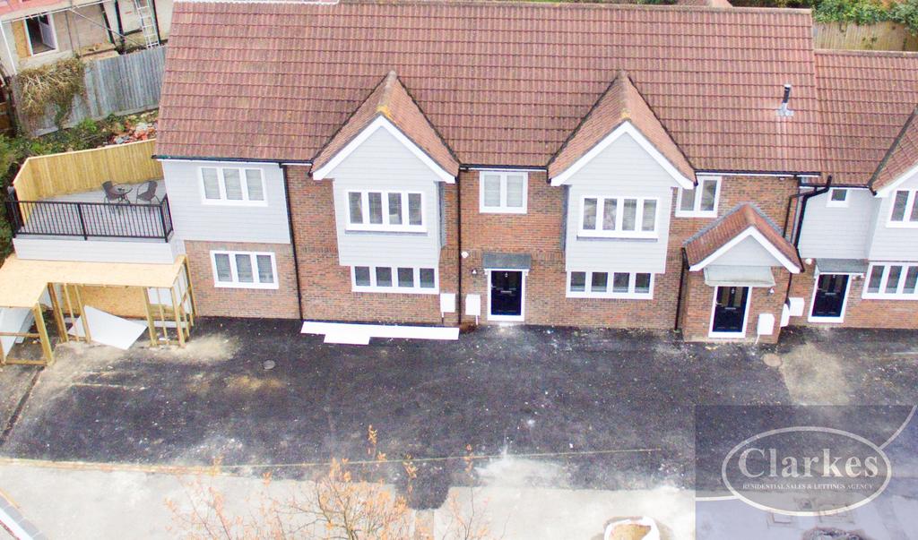 DJI 0009 - Copy.JPG
