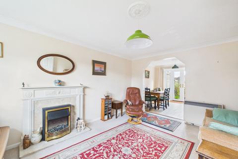2 bedroom terraced house for sale, Market Road, Battle, TN33