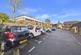 Additional image 13 of Market Road, Battle, TN33